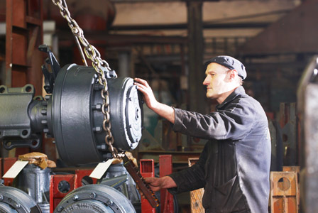 DSC_2676.jpg DSC_2676.jpg