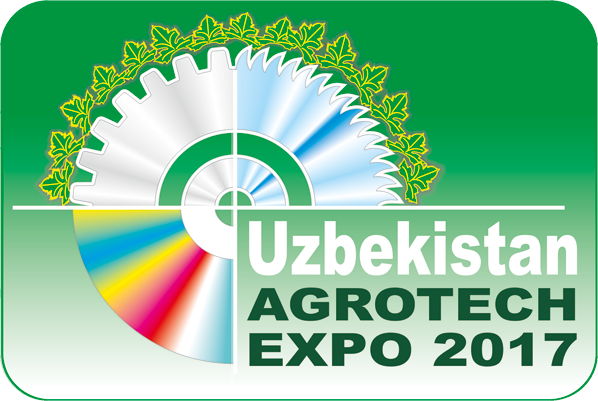 uzbekistan_agrotech2017_logo.png