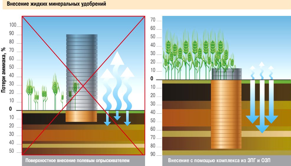 ОЗП_3.jpg ОЗП_3.jpg
