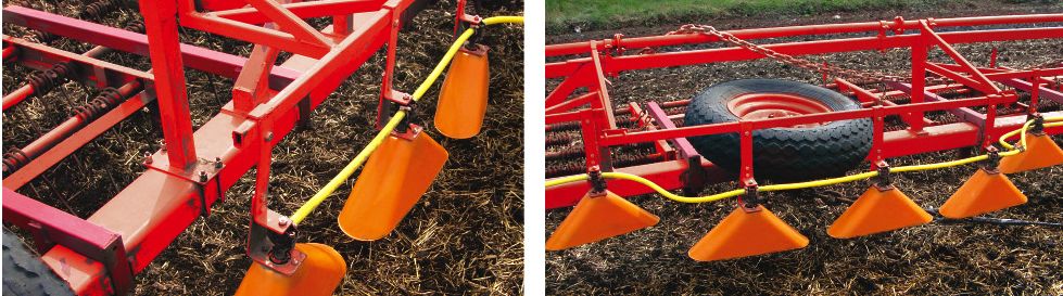 ОЗП_4.jpg ОЗП_4.jpg